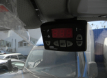 Hyundai HD78 LONG ( )   80 _13